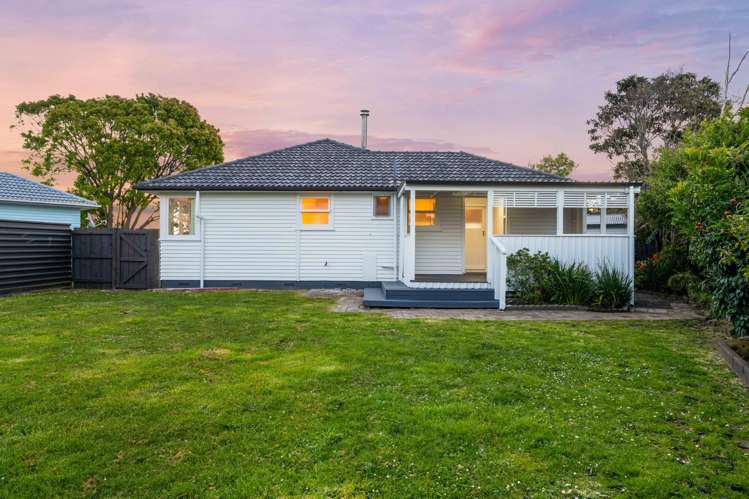 16 Lavinia Crescent_3