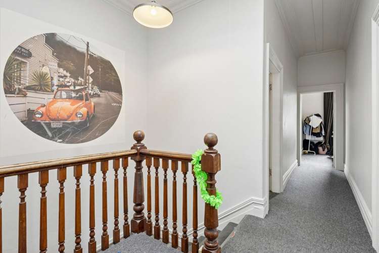 626 Great King Street North Dunedin_10