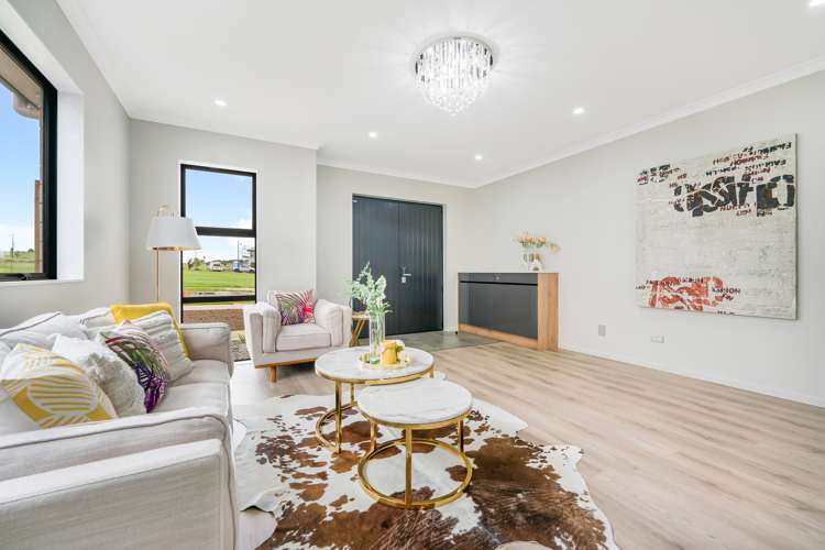 5 Seagreen Avenue Rosehill_5