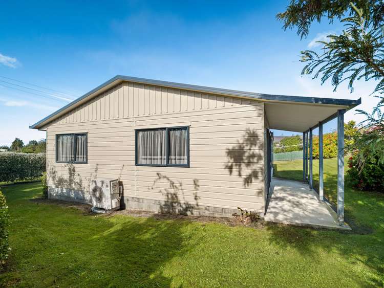33 Bourke Street Waikouaiti_18