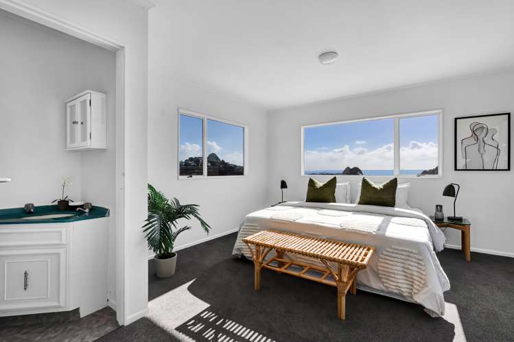 101 Pioneer Road Moturoa_33