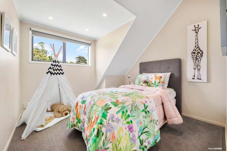 19 Claret Place Henderson_10