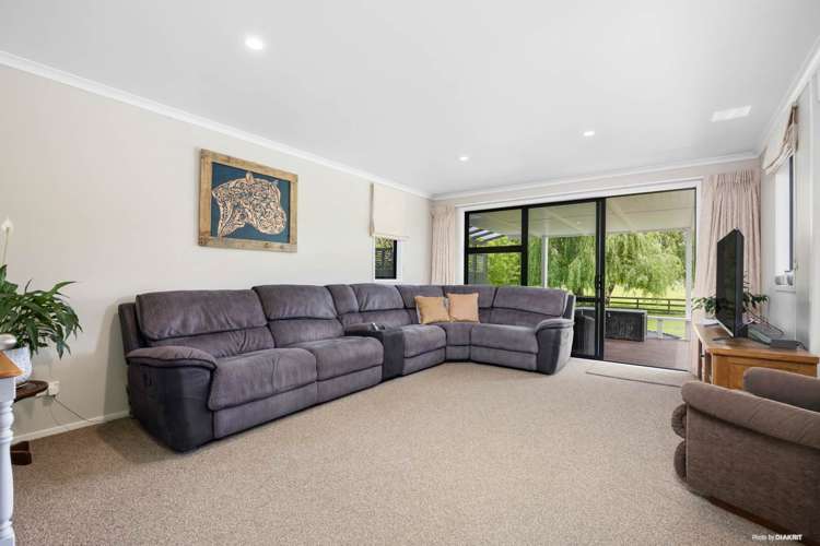 576 Woodcocks Road Kaipara Flats_9