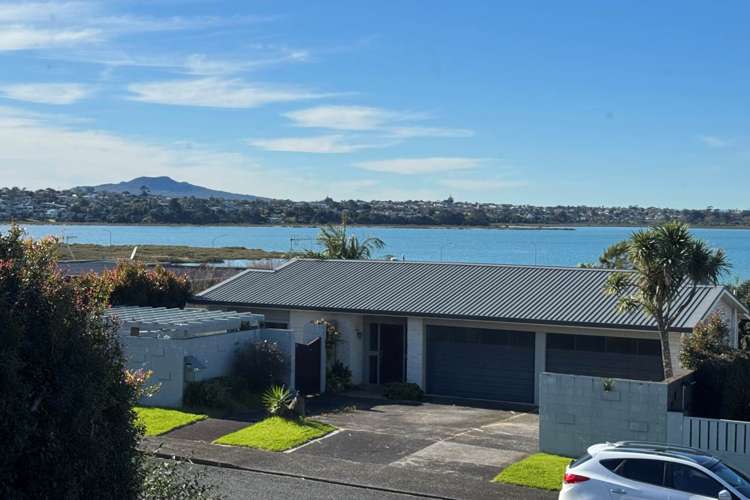 49 Mcbreen Avenue Northcote_27