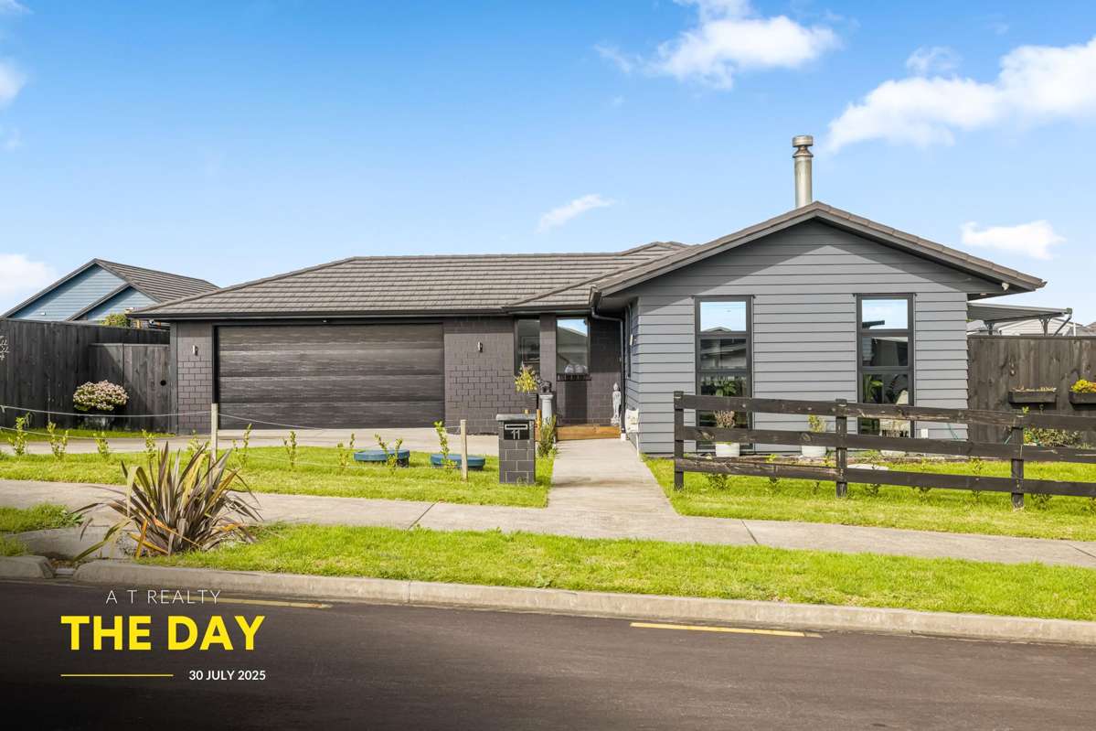 11 Okohaka Avenue_0