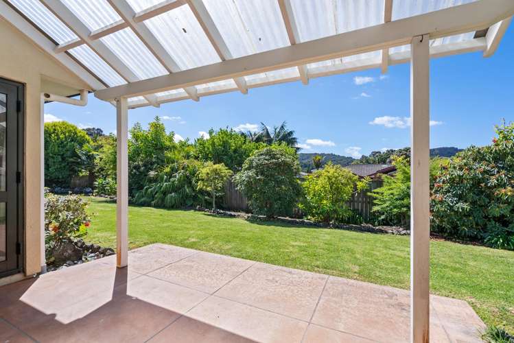 4 Te Hape Road Maunu_22