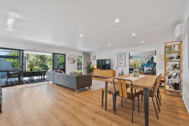 11 Angus Lane Te Kamo_2