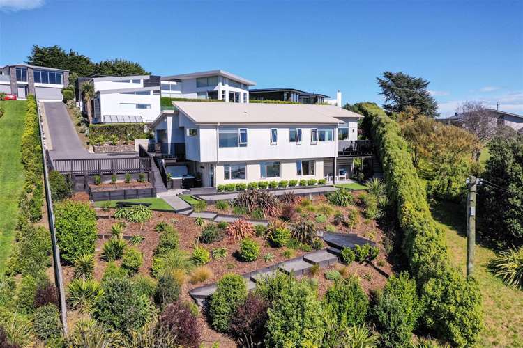 10 The Terrace Mount Pleasant_1