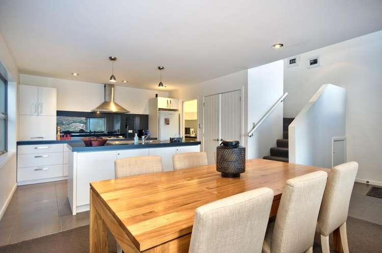 4b De La Mare Place Frankton_5