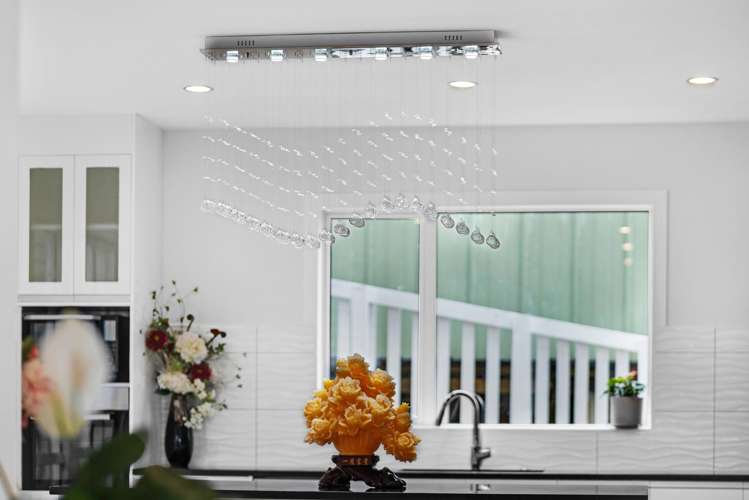 110 keri vista rise Papakura_20