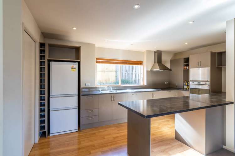 4a Pembroke Crescent Glendowie_16