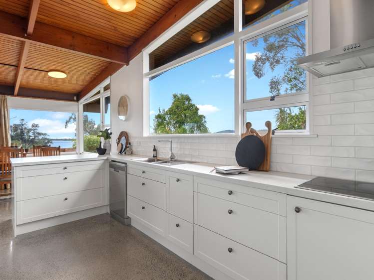 35 Waimapu Street Greerton_9