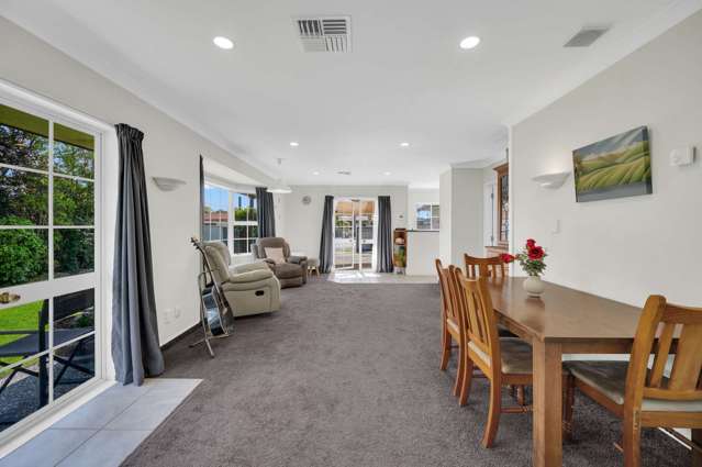 74 Odowd Road Taradale_4