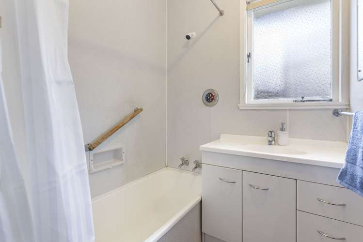 1/7 Alpha Street Papakura_11