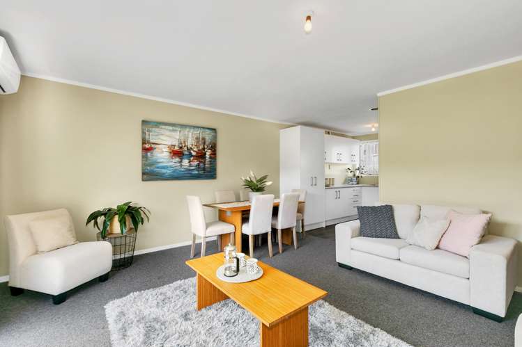 3/56 Marjorie Jayne Crescent Otahuhu_6