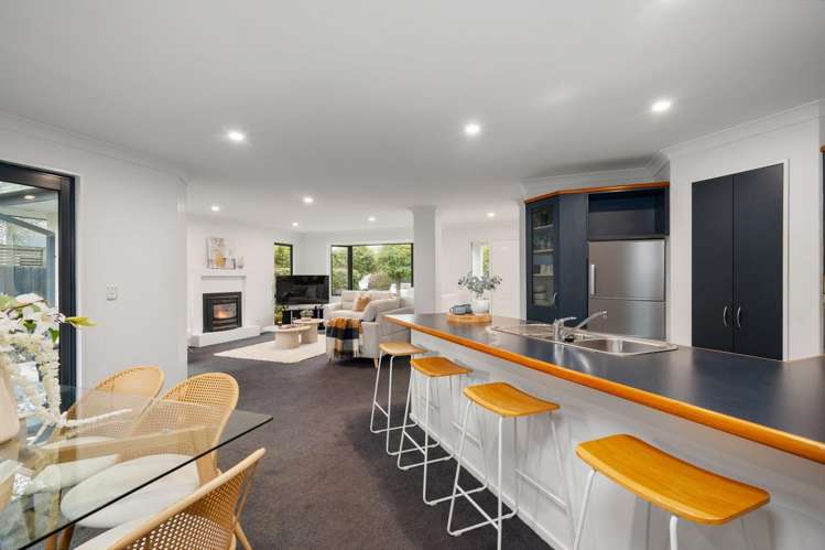 54 Oxley Avenue_2