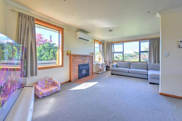 141 Kakapo Street Gore_4