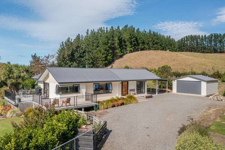 456 Ngahape Road Central Hawkes Bay Country_4