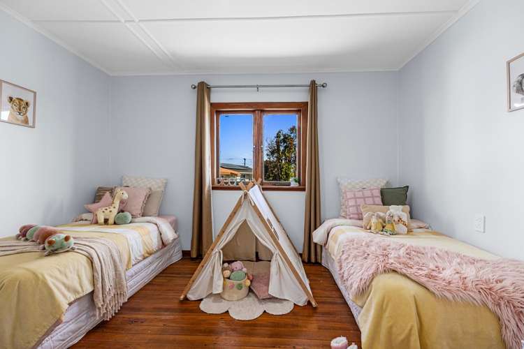 7 Peri Street Gate Pa_12