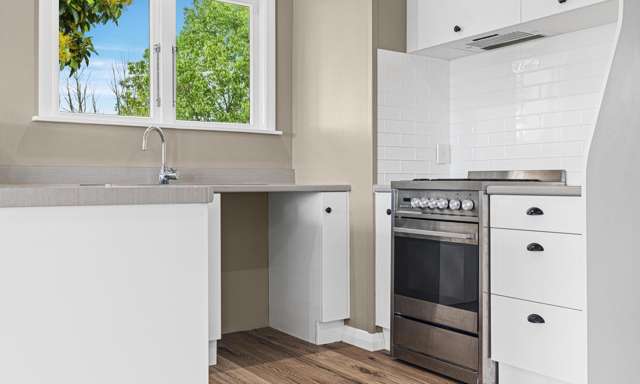 5 Hetet Street Te Kuiti_3