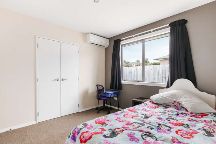 42 Fairfax Crescent Pyes Pa_15