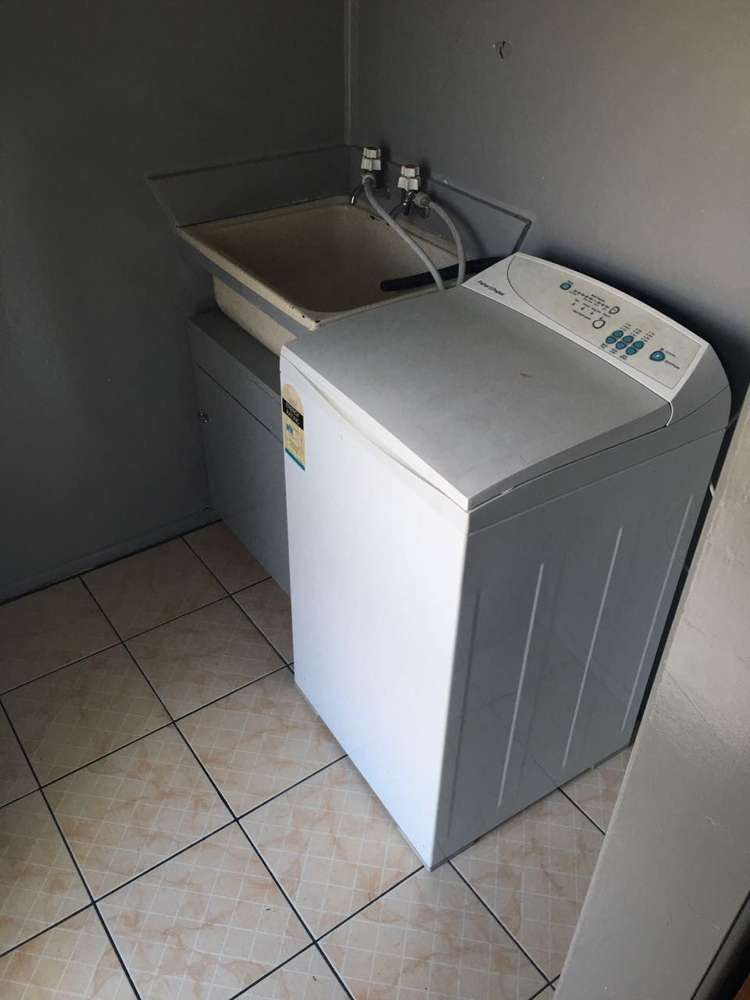 27 Paraonui Road Tokoroa_9