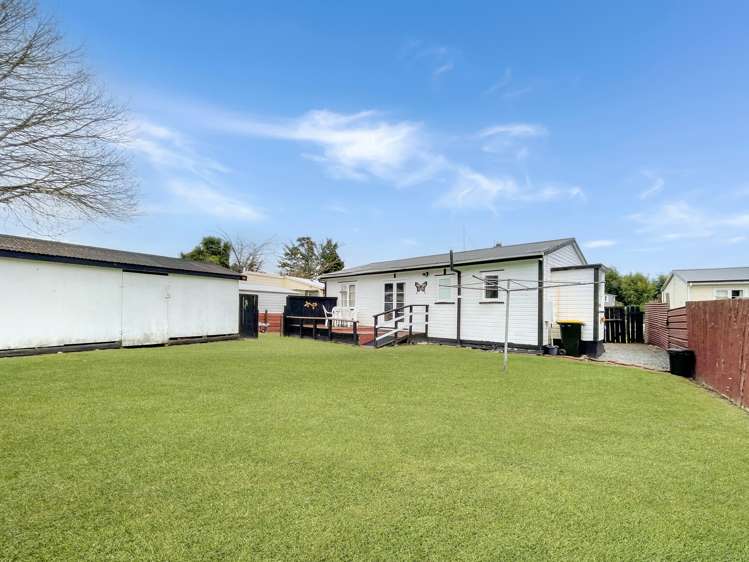 47 Clyde Street Tokoroa_11