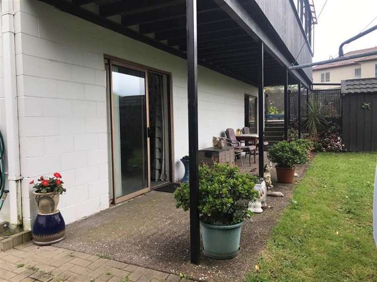 10b Law Street Caversham_10