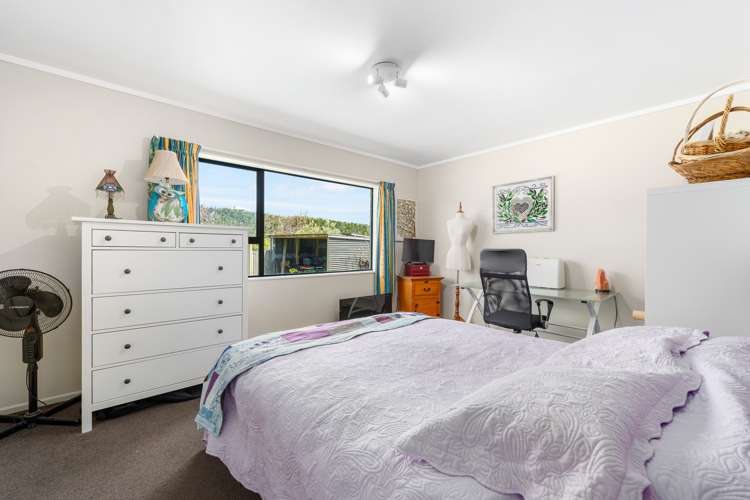 521 Hickford Road Foxton_11