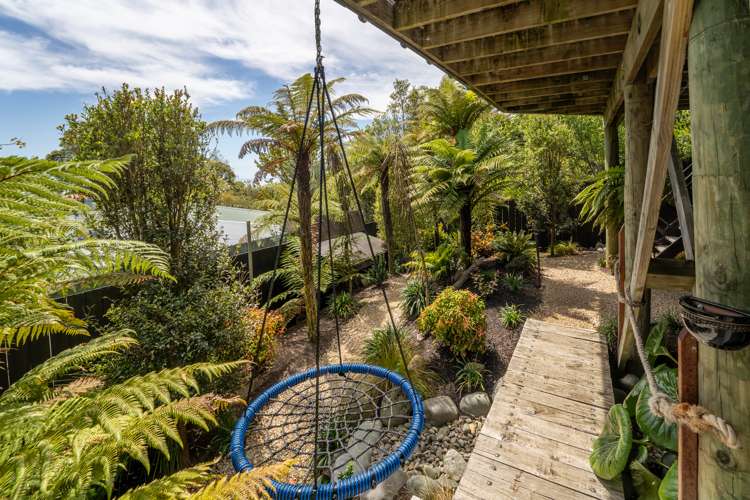 5a Orakei Street Tahunanui_10