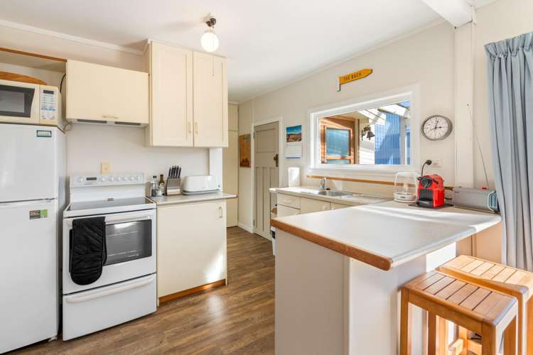 121a Thomas Street Waikouaiti_9