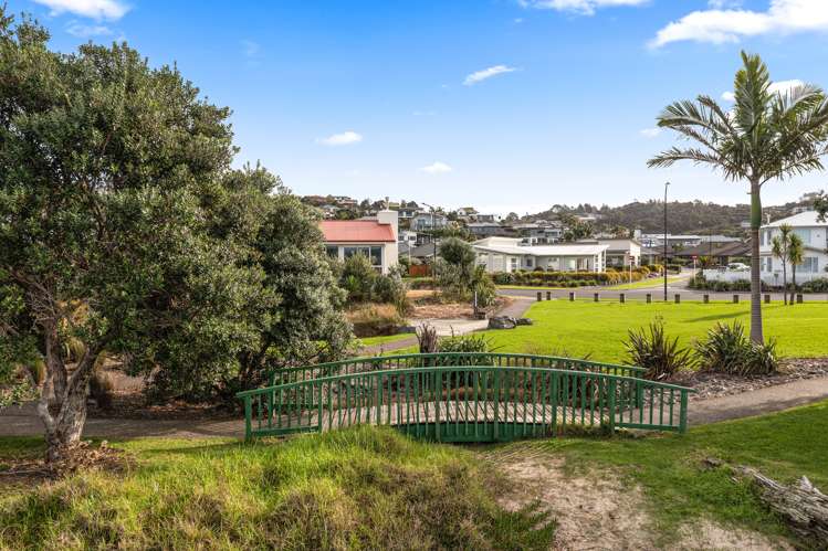 12 Piper Lane Snells Beach_15