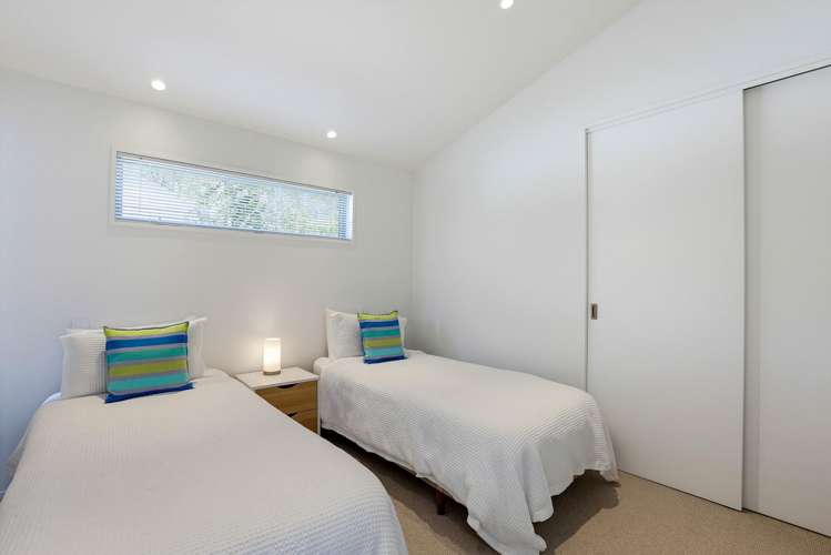 21 Aylmers Valley Road Akaroa_20