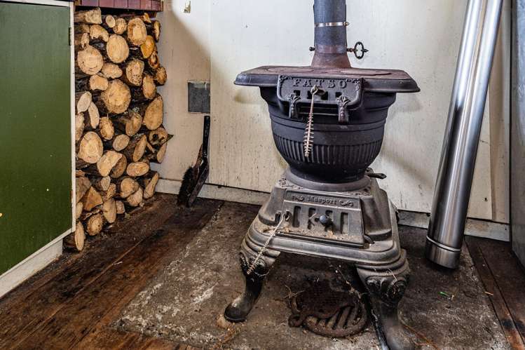 15 Pitt Street Raetihi_4