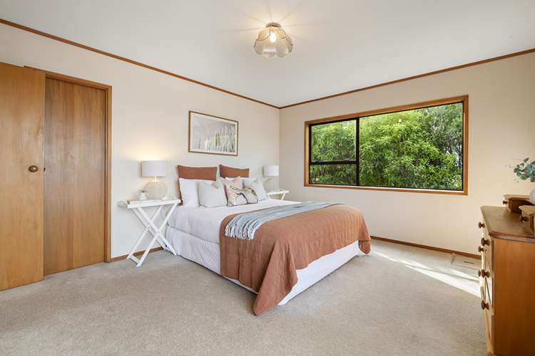 85 Kennedy Avenue Forrest Hill_11