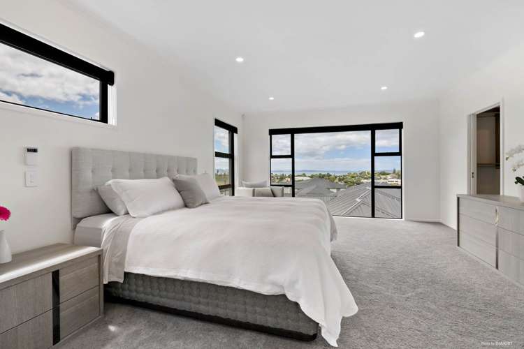 20 Woodridge Drive Stanmore Bay_9