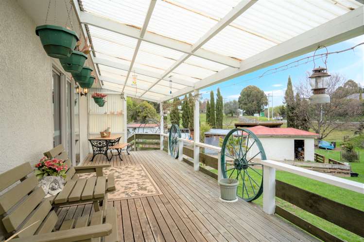 25 Ralston Street Allanton_15