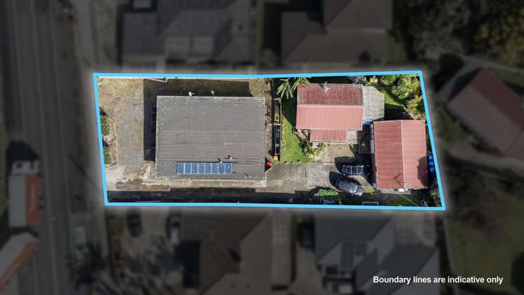 223 Puhinui Road Papatoetoe_17