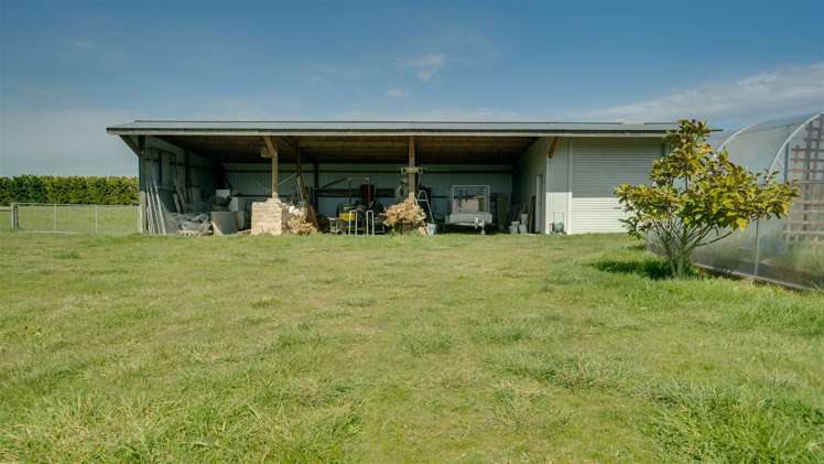 69 Browns Rock Road Oxford_28