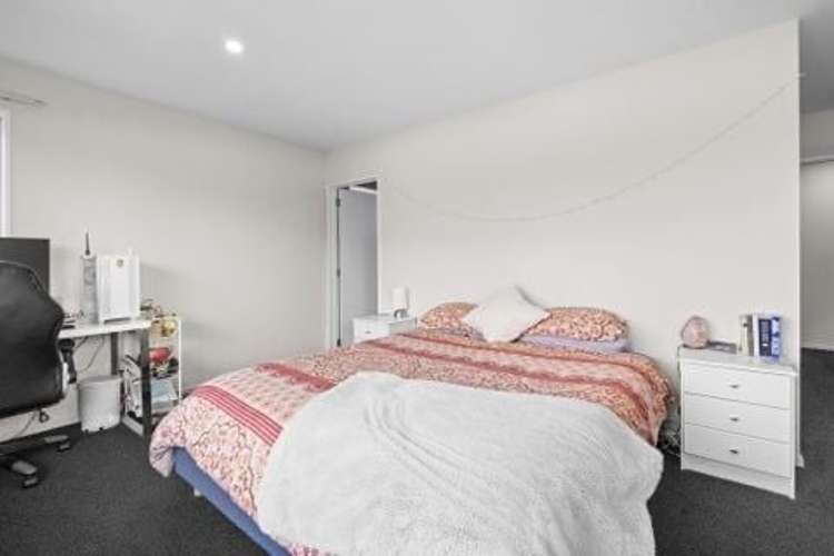 11 Fernham Way Rolleston_13