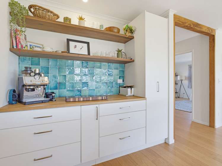 7 Onerere Whitianga_10