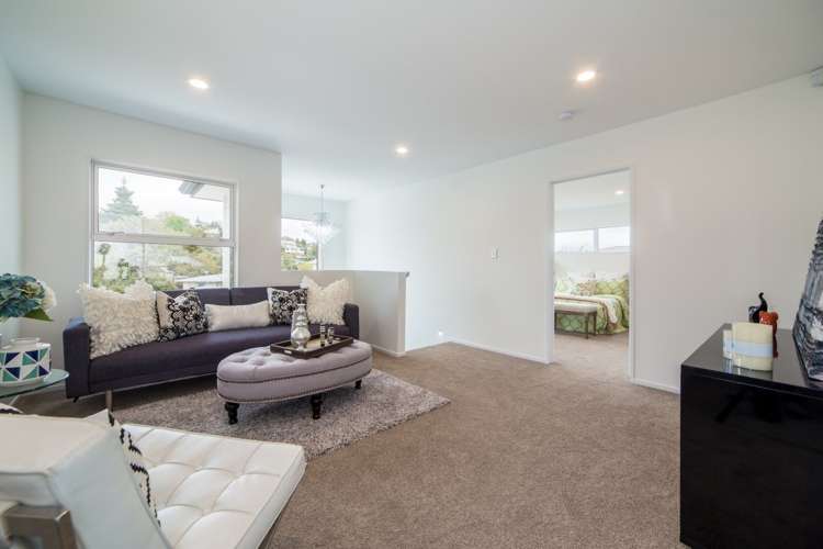 9 Blenheim Street Glenfield_14