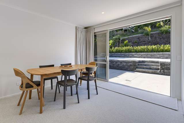 62c Coster Street Stoke_3