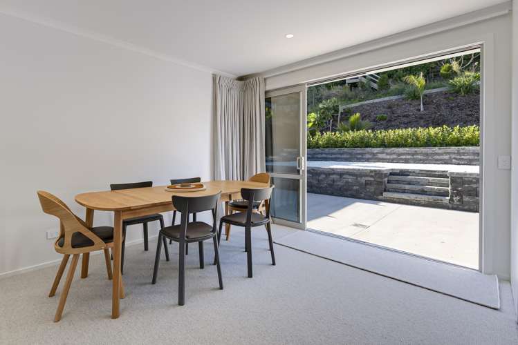 62C Coster Street_3