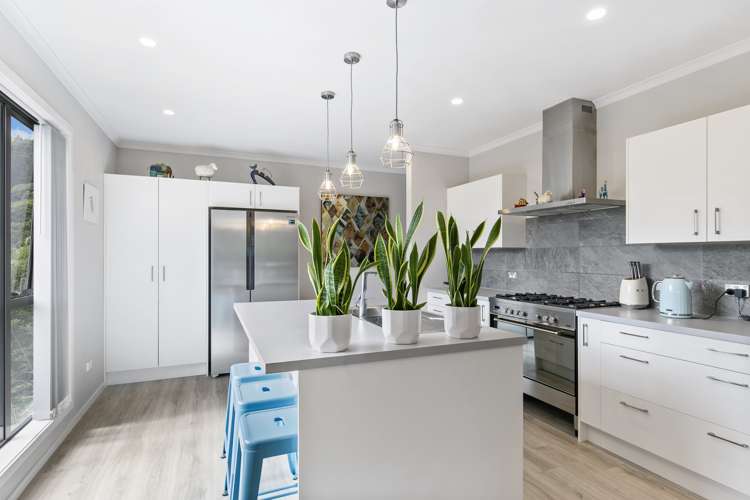 7 Maritime Way Whitby_9