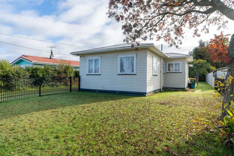 53 Bader Street Bader_8