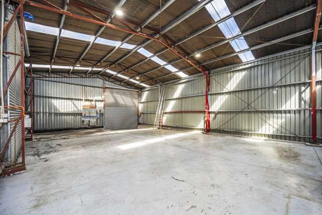 9/5 Polaris Place East Tamaki_3