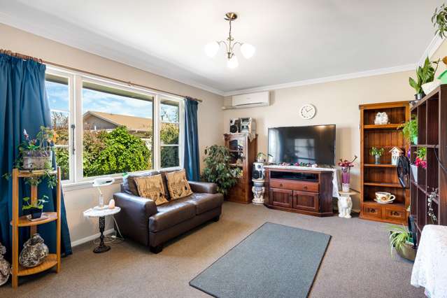 3/59 Ararino Street Trentham_4