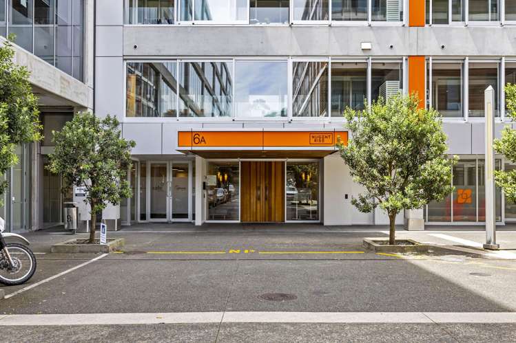 503/6A Nugent Street Grafton_21