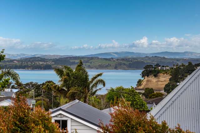 21 Beach Road Mellons Bay_3